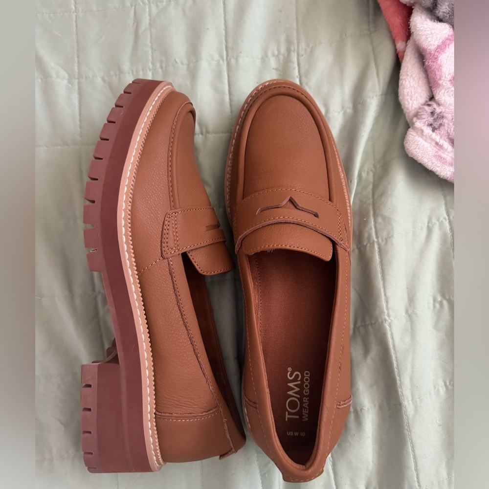 Toms Cara Women’s Shoes